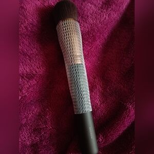 BRAND NEW Hank & Henry Andrew Chocolate series LG dome cream brush